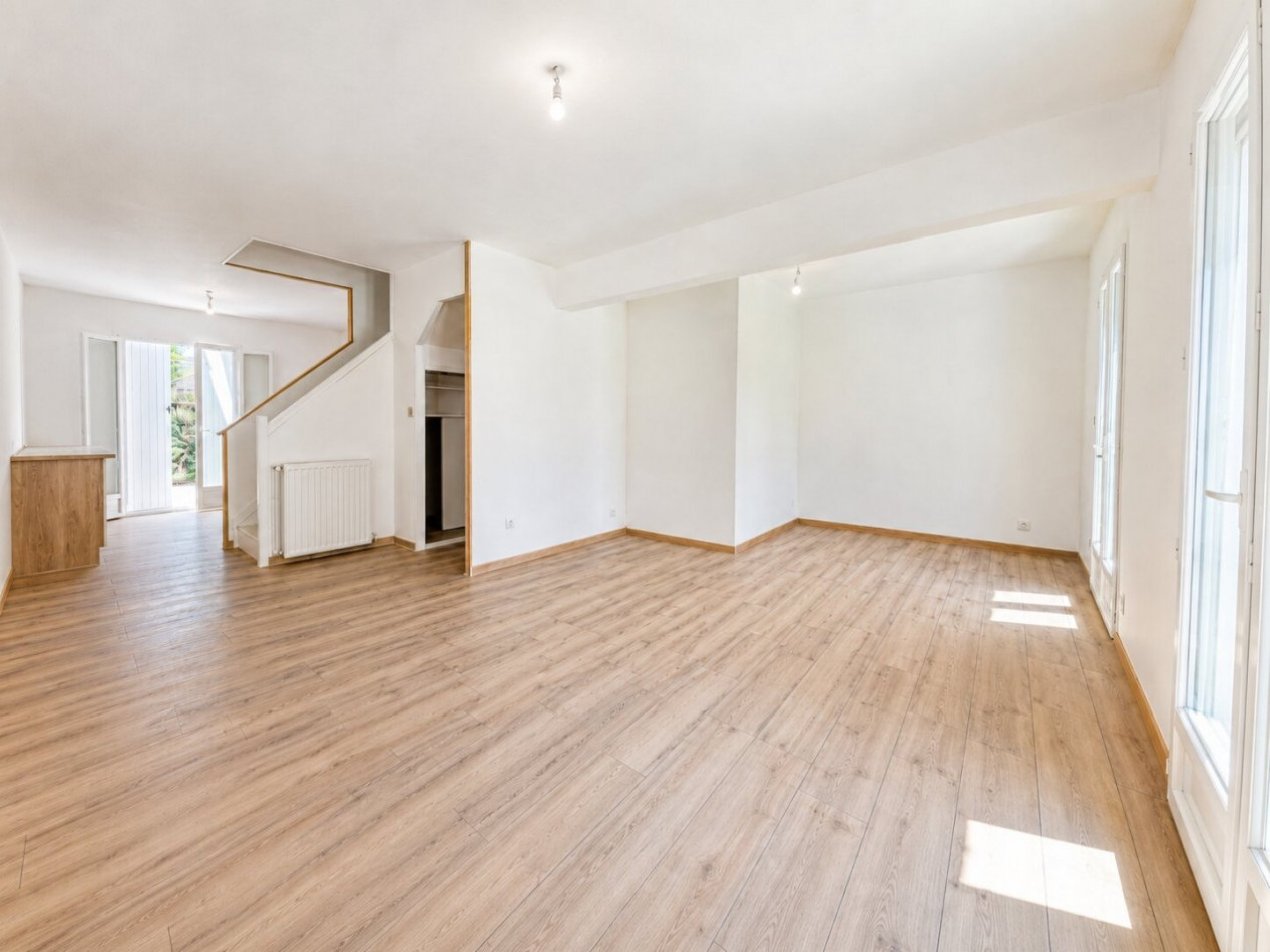 vente Villa Sete - Photo 10
