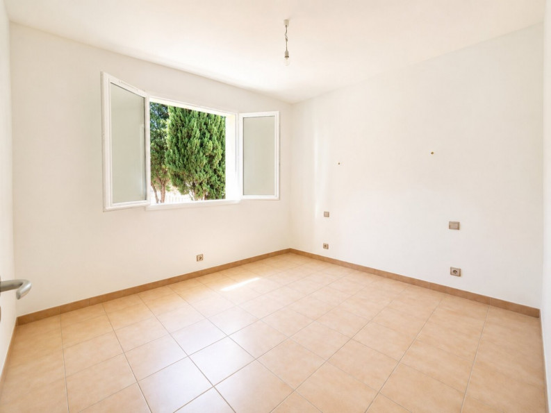 vente Villa Sete - Photo 7