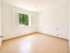 vente Villa Sete