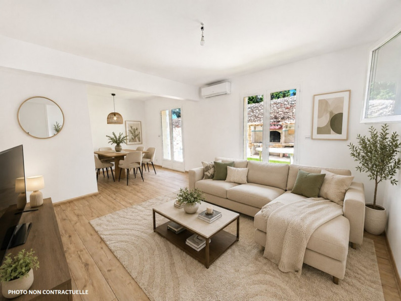vente Villa Sete - Photo 2
