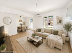 à vendre Villa Sete