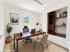 vente Villa Sete