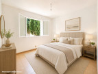 vente Villa Sete