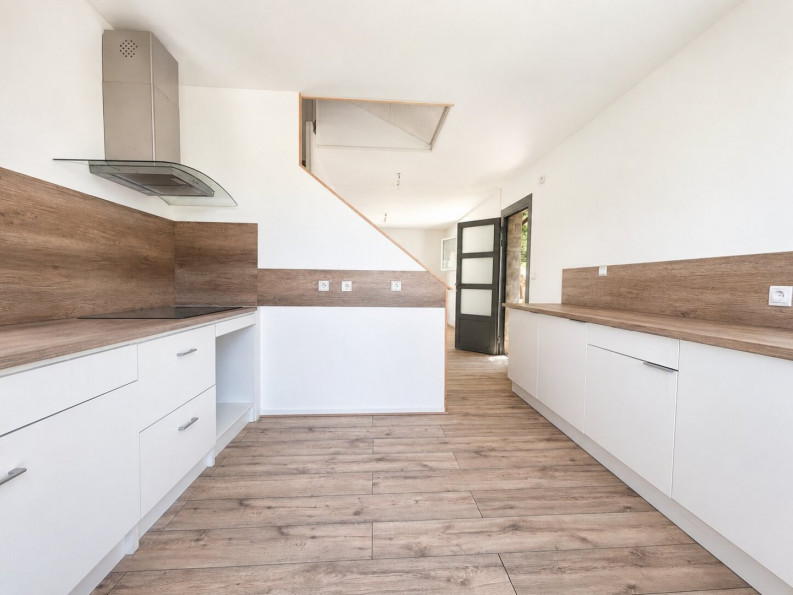 vente Villa Sete - Photo 4