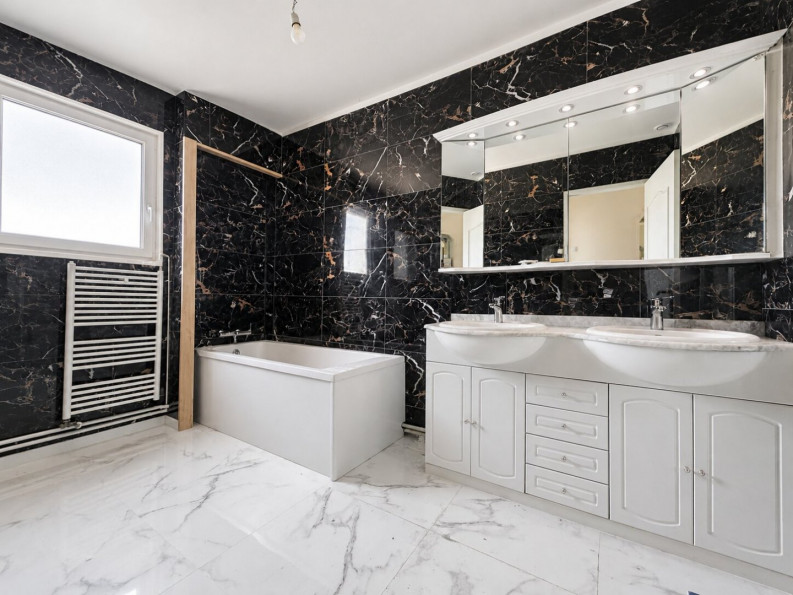 vente Villa Sete - Photo 10