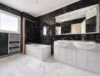 vente Villa Sete