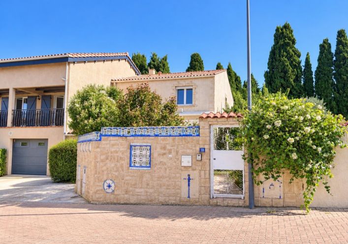 for sale Villa Sete
