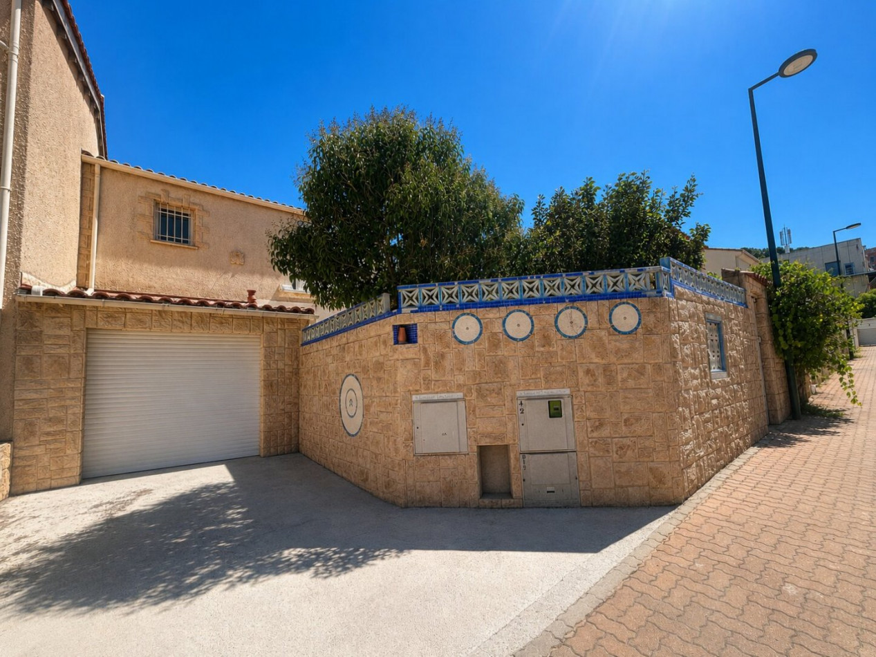 for sale Villa Sete - Photo 2
