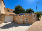 à vendre Villa Sete