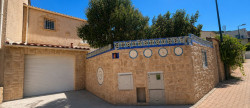 vente Villa Sete