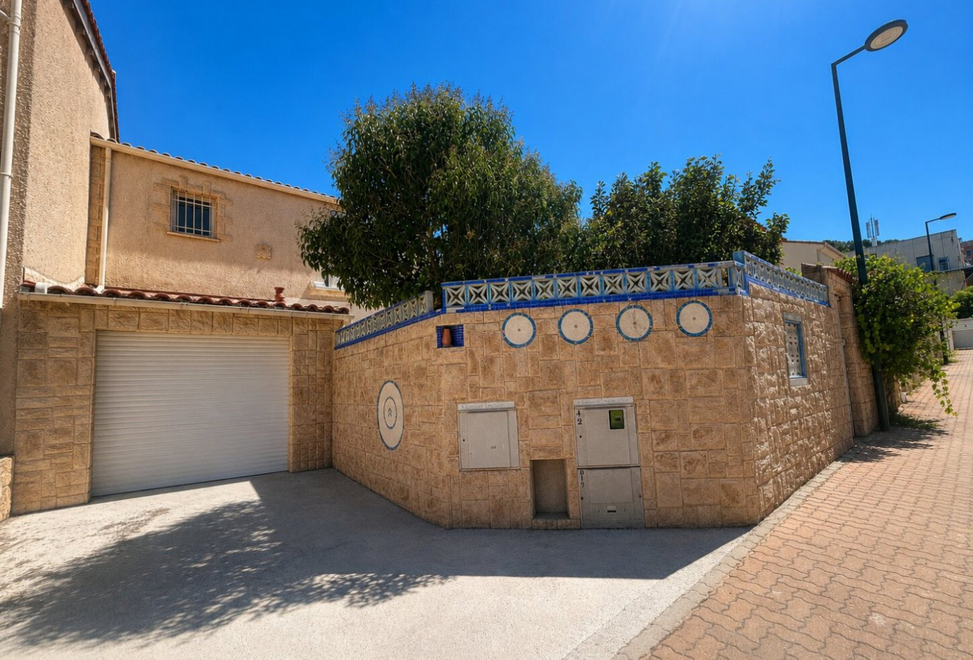 à vendre Villa Sete - Photo 5