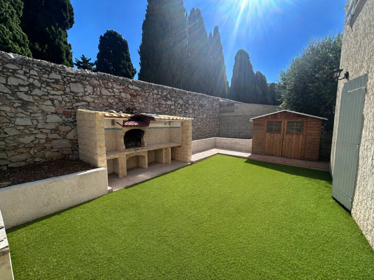 for sale Villa Sete - Photo 3