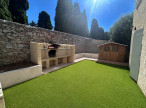 à vendre Villa Sete