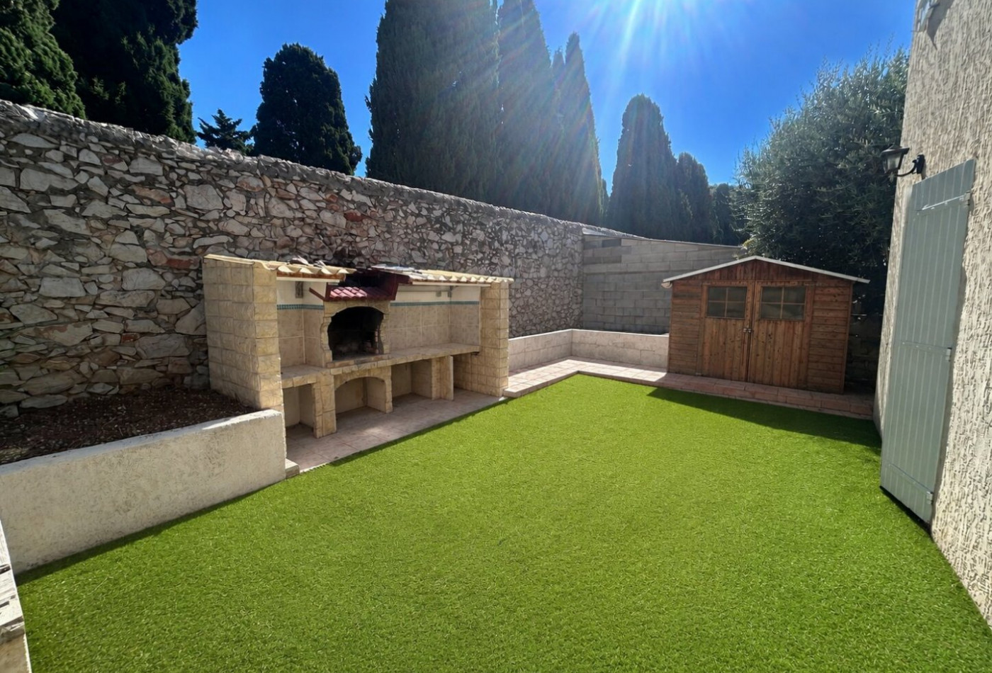 à vendre Villa Sete - Photo 2