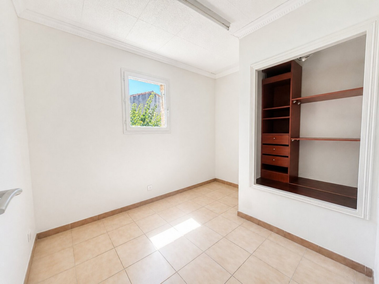 vente Villa Sete - Photo 4