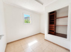 à vendre Villa Sete