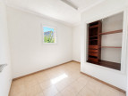 vente Villa Sete