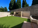 à vendre Villa Sete