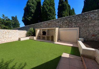 vente Villa Sete