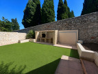 vente Villa Sete