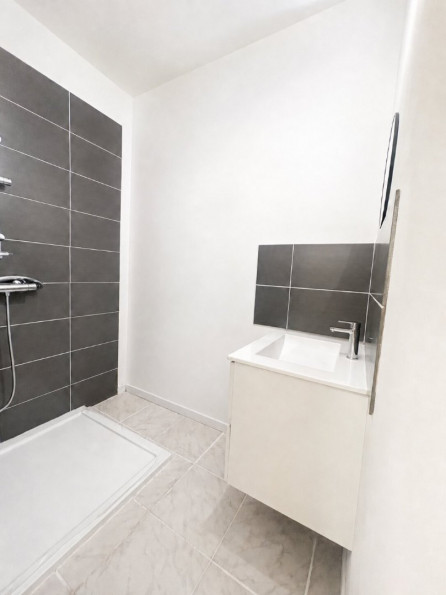 vente Villa Sete - Photo 9