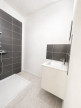 vente Villa Sete