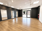 à vendre Bureau Sete