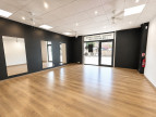 à vendre Bureau Sete