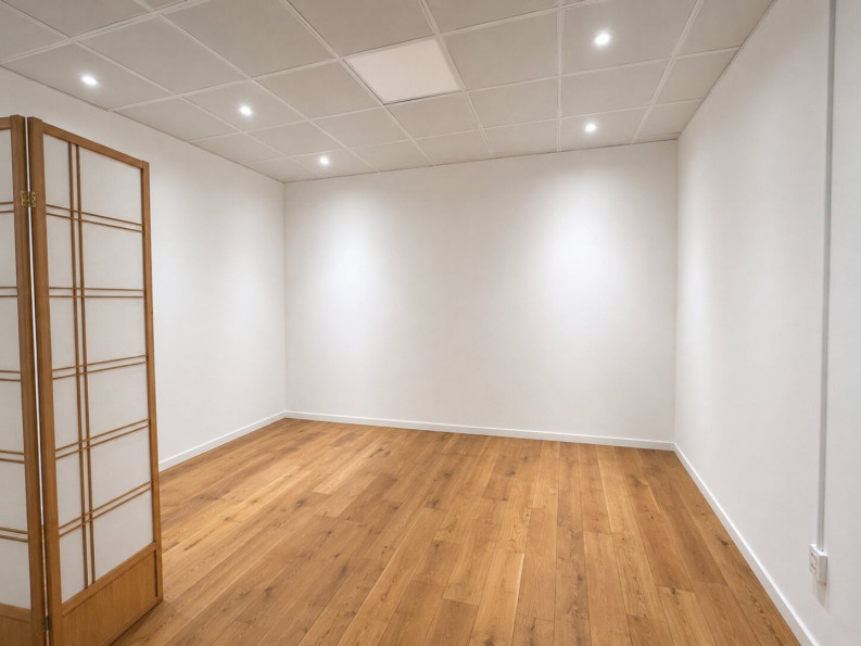 vente Bureau Sete - Photo 3