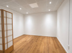 à vendre Bureau Sete