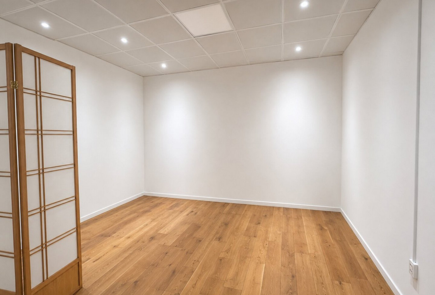 vente Bureau Sete - Photo 3
