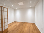 à vendre Bureau Sete