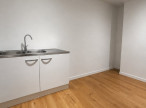 à vendre Bureau Sete