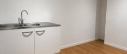 vente Bureau Sete