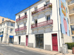 à vendre Bureau Sete