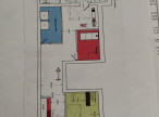 à vendre Bureau Sete