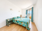 à vendre Appartement Sete