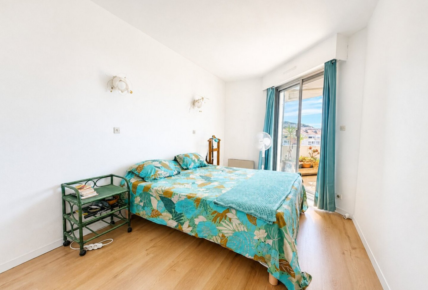 à vendre Appartement Sete - Photo 7