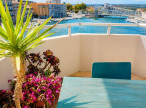 à vendre Appartement Sete