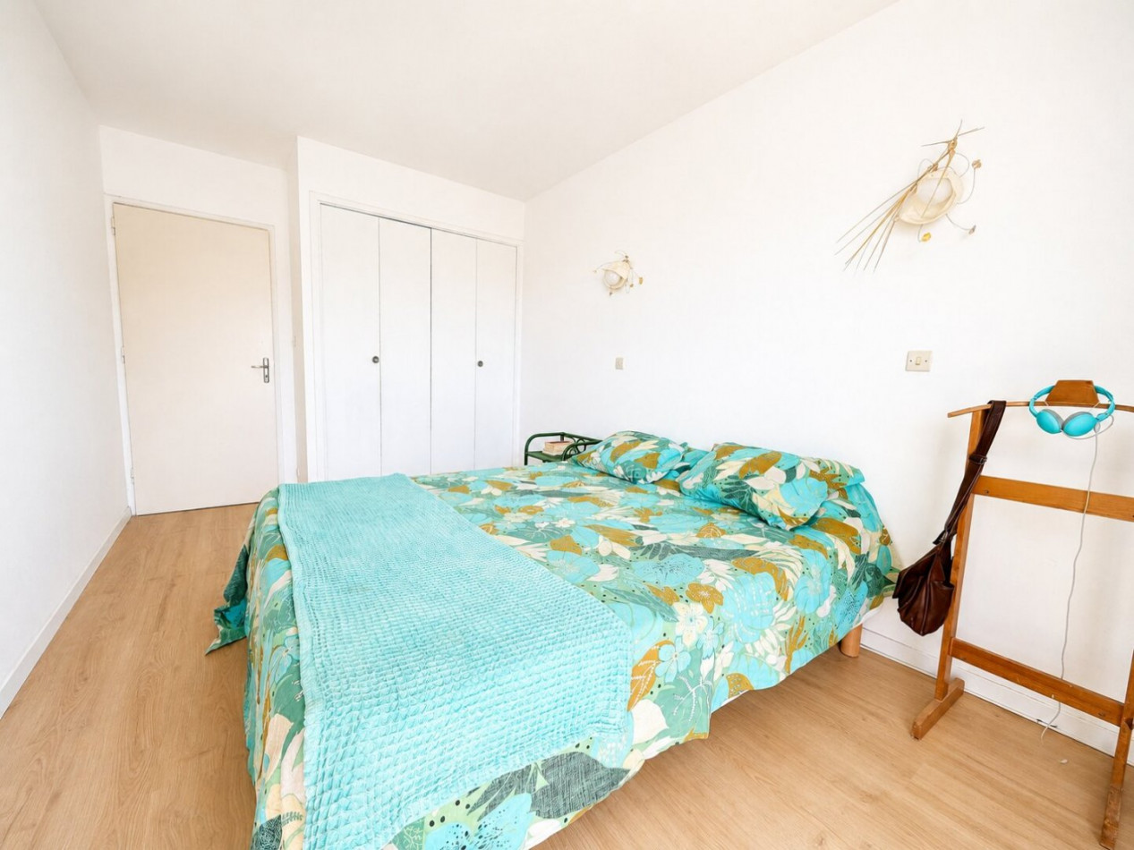 vente Appartement Sete - Photo 5