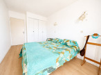 à vendre Appartement Sete