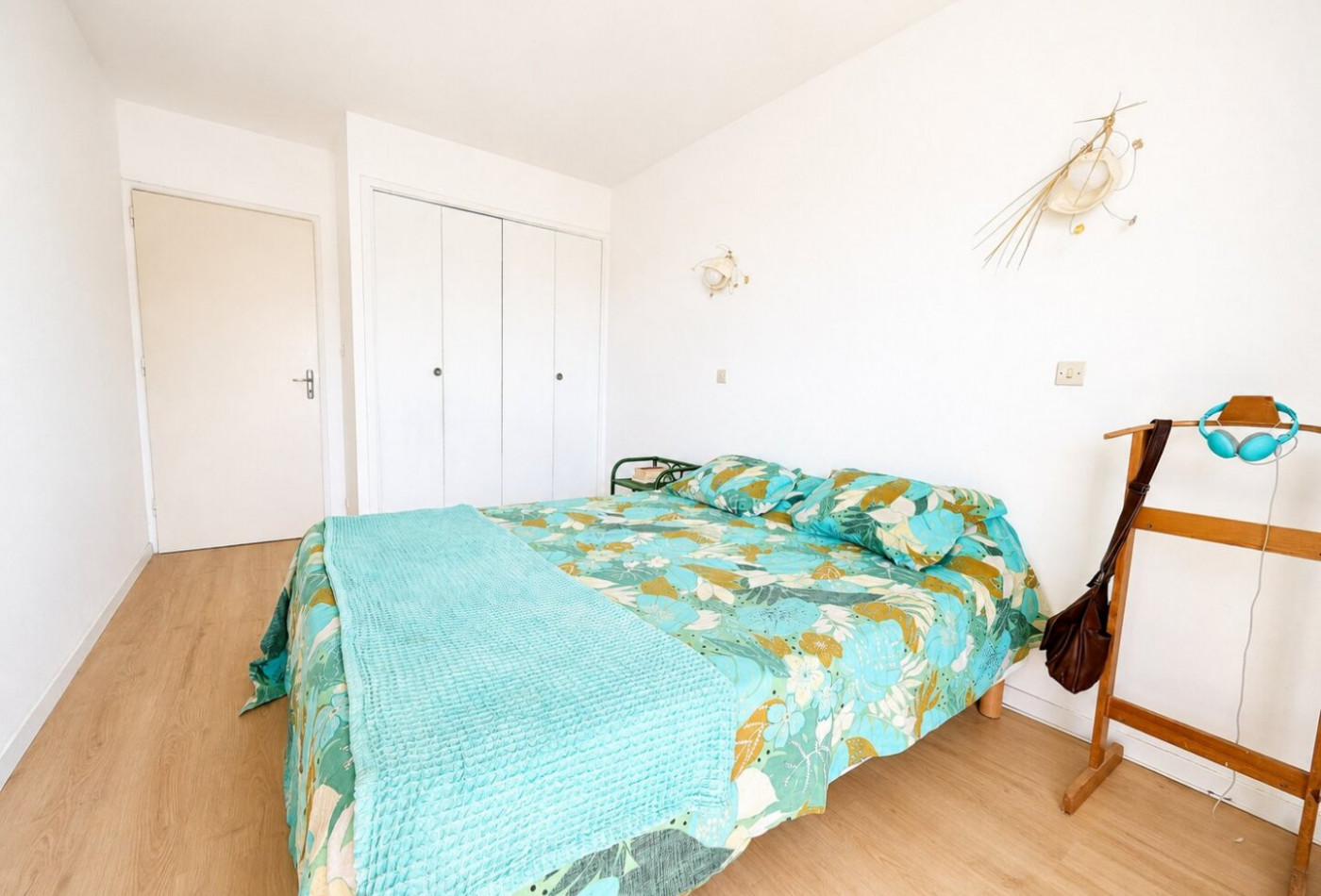 à vendre Appartement Sete - Photo 8