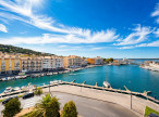 à vendre Appartement Sete