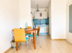 à vendre Appartement Sete