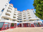 à vendre Appartement Sete