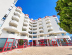à vendre Appartement Sete