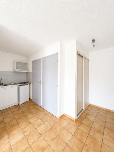 vente Appartement Sete - Photo 3