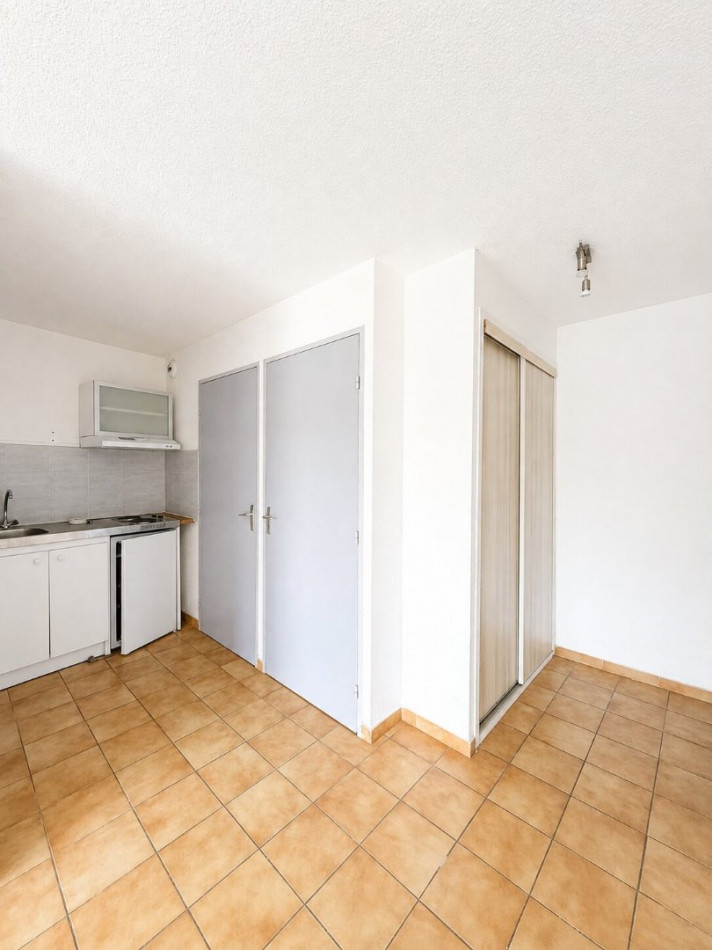 vente Appartement Sete - Photo 3