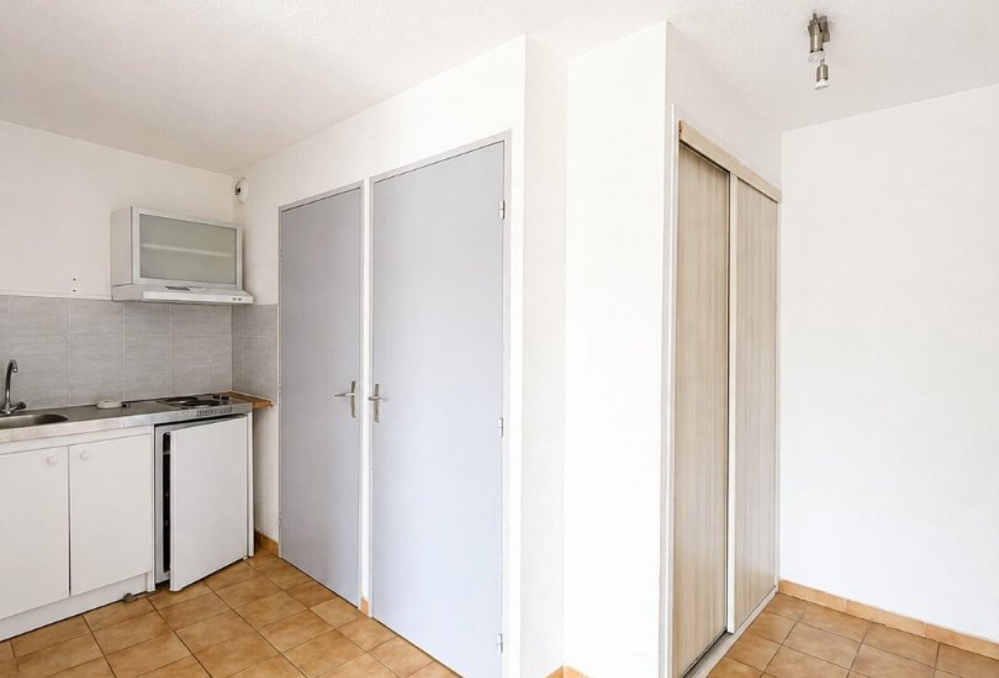 vente Appartement Sete - Photo 3