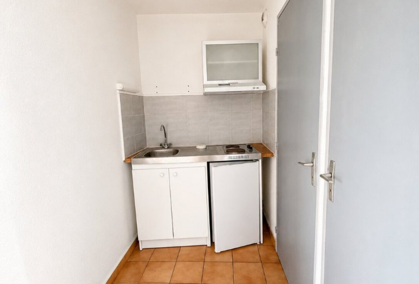 vente Appartement Sete - Photo 4